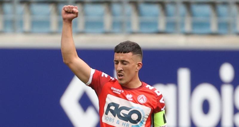  - FC Nantes - Mercato : le successeur annoncé de Blas s’éloigne de Nantes !