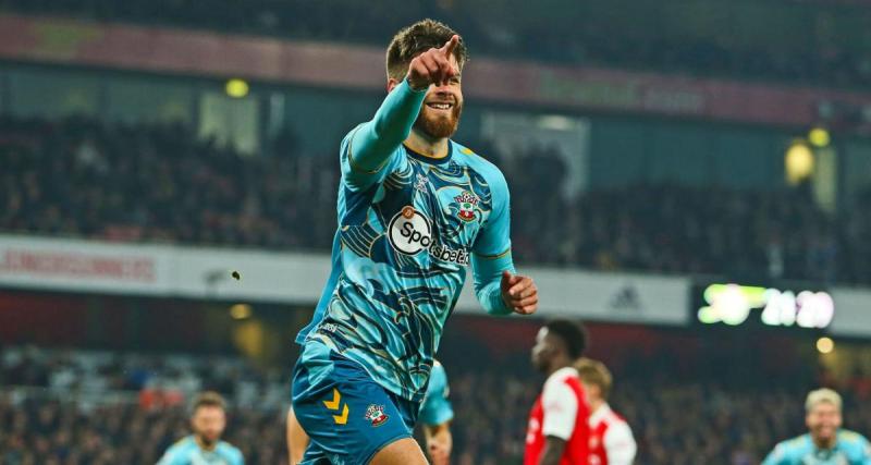  - OL - Mercato : un ancien de l’OM attendu aujourd'hui pour sa visite médicale !