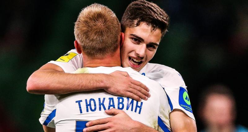  - La menace Merlin grandit à Nice, Rennes veut un chouchou du LOSC, un Algérien à Bordeaux ?