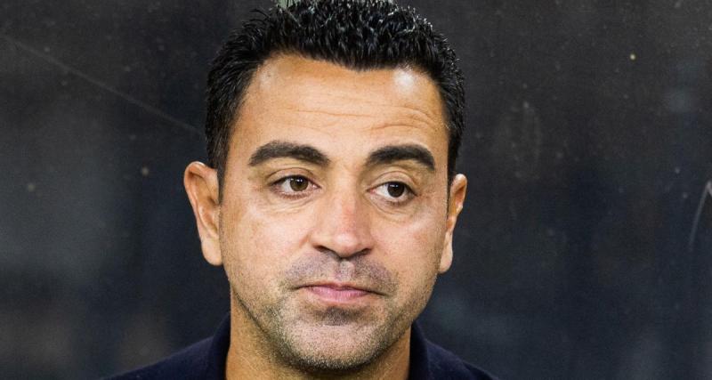  - FC Barcelone - Mercato : Messi et les Blaugrana furax devant le départ de Dembélé au PSG !