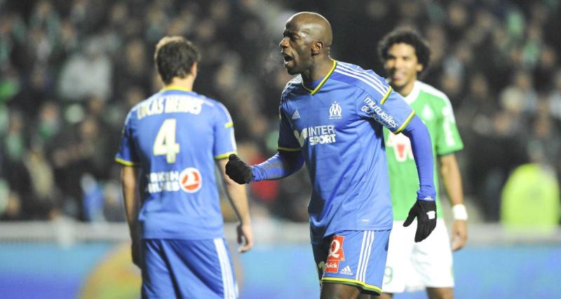  - OM : Mbappé sur le départ au PSG, Diawara croit au titre !