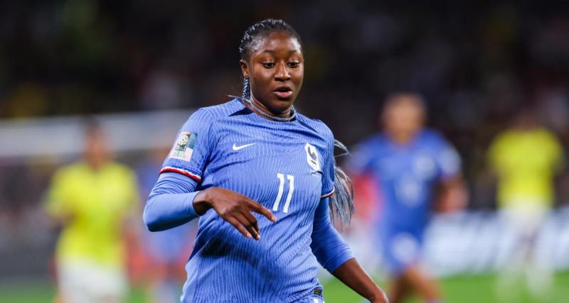  - 📝 France - Panama : les Tops et les Flops !