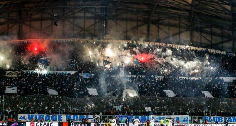  - OM : les recrues seront présentées au Vélodrome ce mercredi soir !
