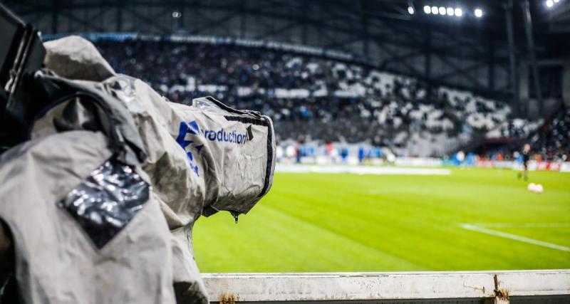  - FC Nantes, RC Lens, OM, Real Madrid, PSG... Sur quelle chaîne suivre les matchs amicaux de mercredi et jeudi 