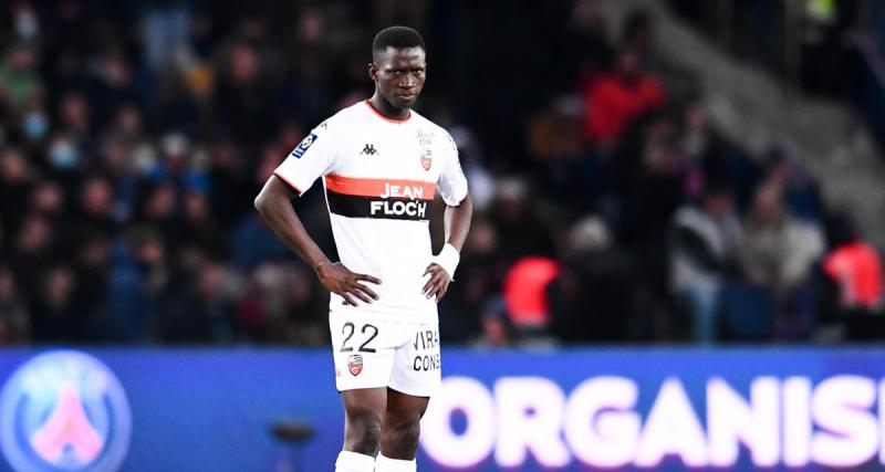  - L1 : Brest se sépare d’Uronen, Soumano prêté en Ligue 2 (off)