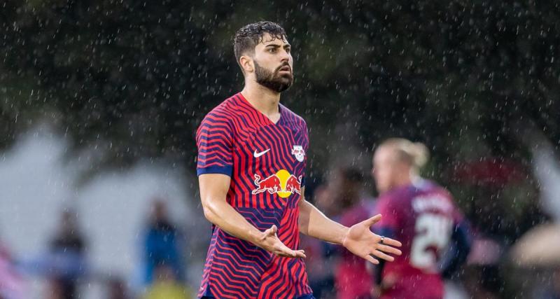  - Real Madrid - Mercato : Gvardiol file à City pour une somme (presque) record