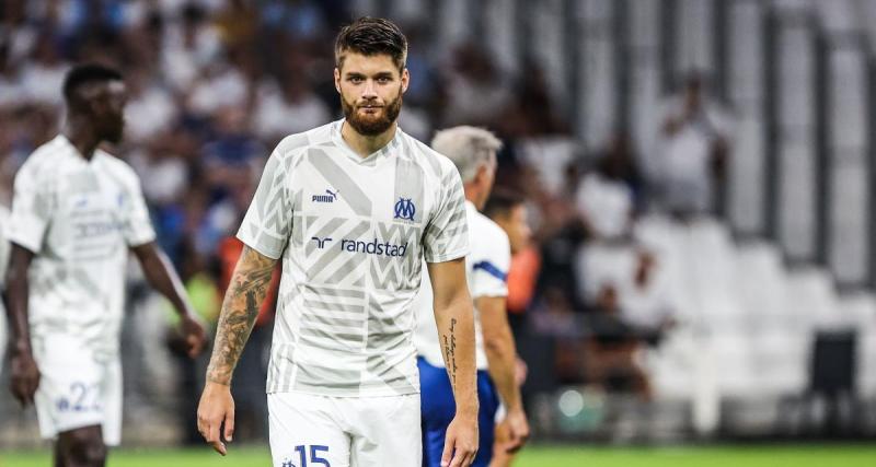  - L1 : l’OL officialise Caleta-Car, Reims se sépare d’un indésirable