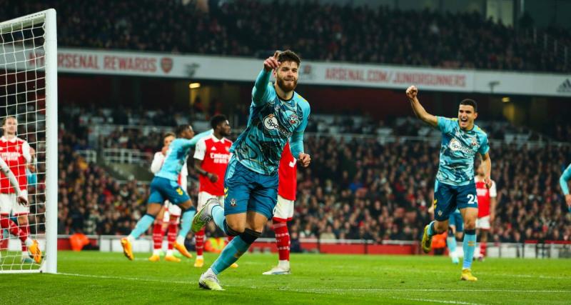  - OL : le club s’offre un ancien marseillais ! (officiel)