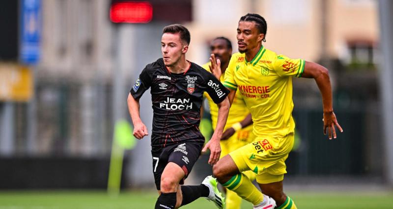  - Amicaux : Monaco, Lens, Rennes, Créteil, Besançon… tous les résultats du jour
