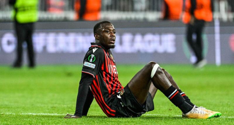  - Arsenal : un flop vers la Turquie ?