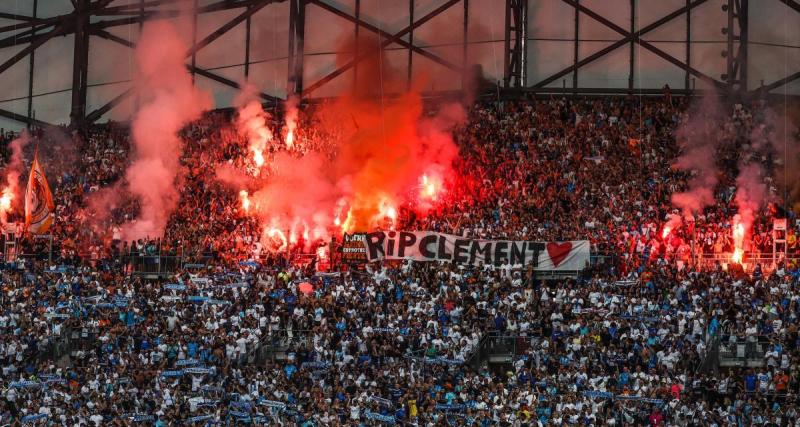  - Amical : malgré un Vélodrome en feu, l’OM s’incline face au Bayer Leverkusen