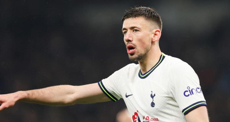  - Barça : un indésirable proche de rejoindre Cristiano Ronaldo ?