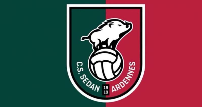  - Sedan : Jour-J pour le CSSA, qui passe devant le Comex de la FFF !