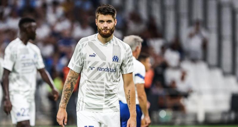  - Mercato : les infos transferts du 2 août
