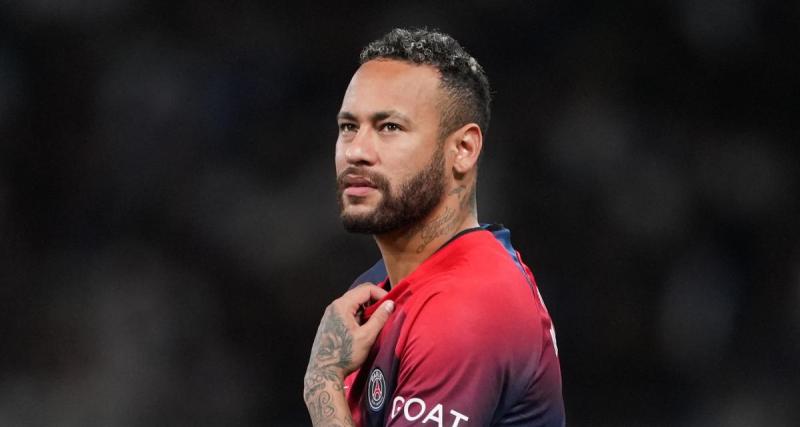  - PSG : la compo pour affronter le Jeonbuk Motors, Neymar et Verratti alignés d'entrée