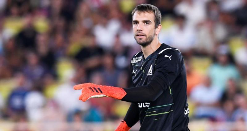  - OM : coup dur confirmé mais enfin une bonne nouvelle en Ligue des champions ! 