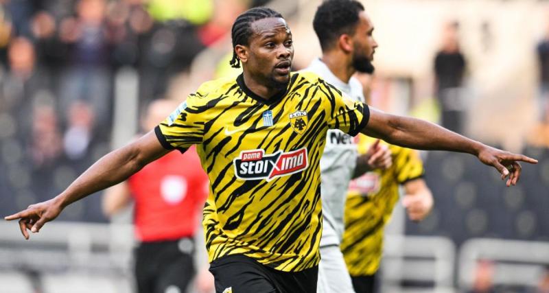  - RC Lens - Mercato : double coup dur pour Garcia et De Ketelaere, 2 nouvelles pistes activées ? 