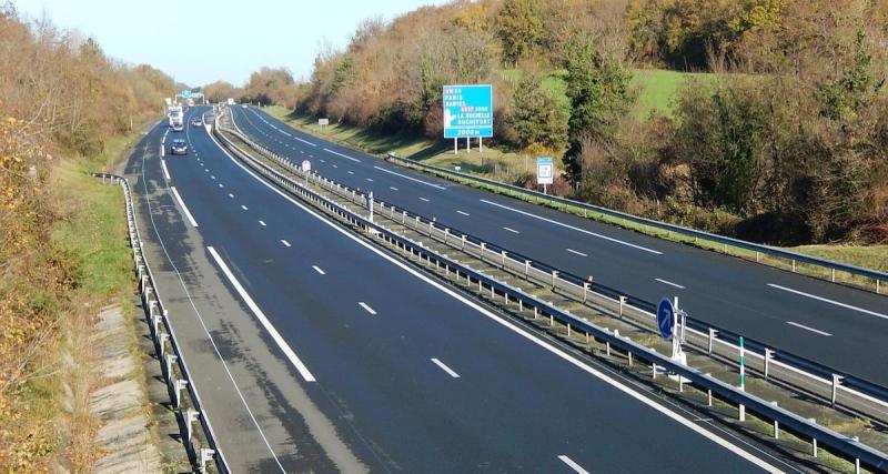  - Autoroute A69 Toulouse-Castres : la justice se prononce pour l'avenir du chantier