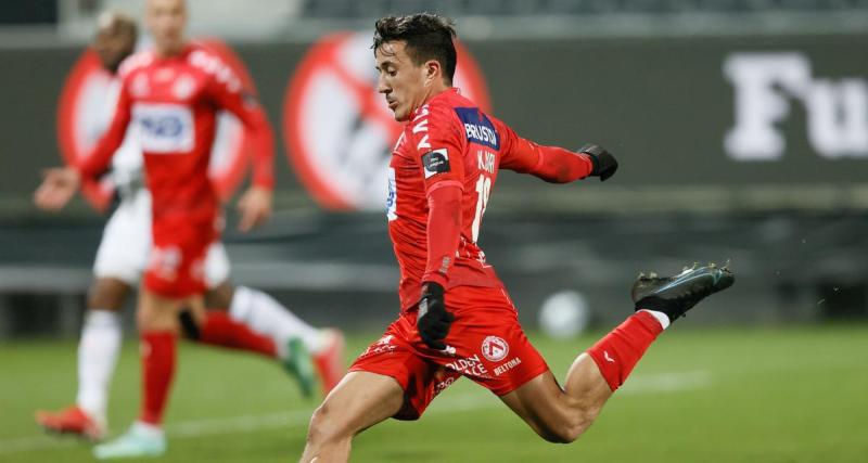 - FC Nantes - Mercato : coup de tonnerre pour la succession de Ludovic Blas !