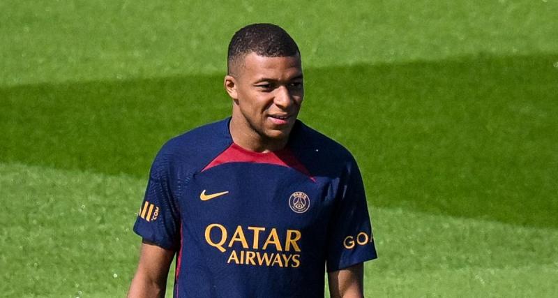  - PSG, Real Madrid - Mercato : gros coup de froid pour Mbappé !