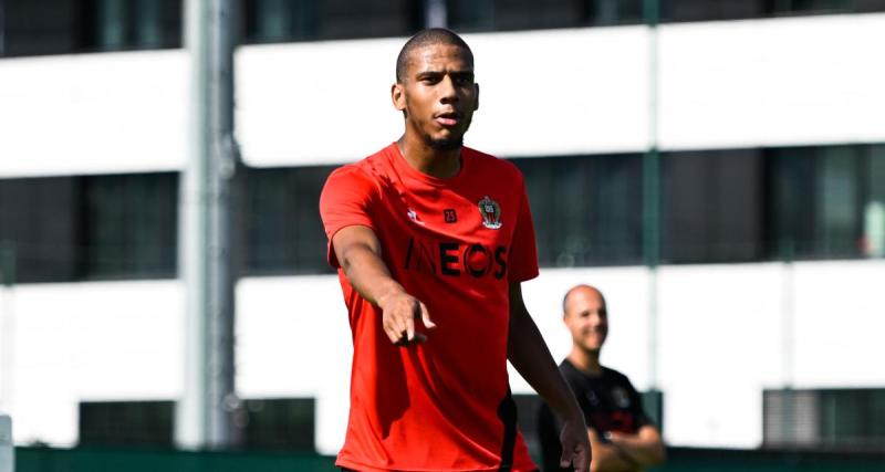  - Nice calme la Juve pour Todibo, une folie pour David (LOSC), une pépite de MU à Rennes ? 