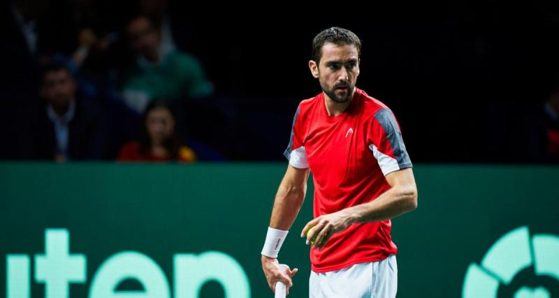  - US Open : un ancien vainqueur déclare forfait