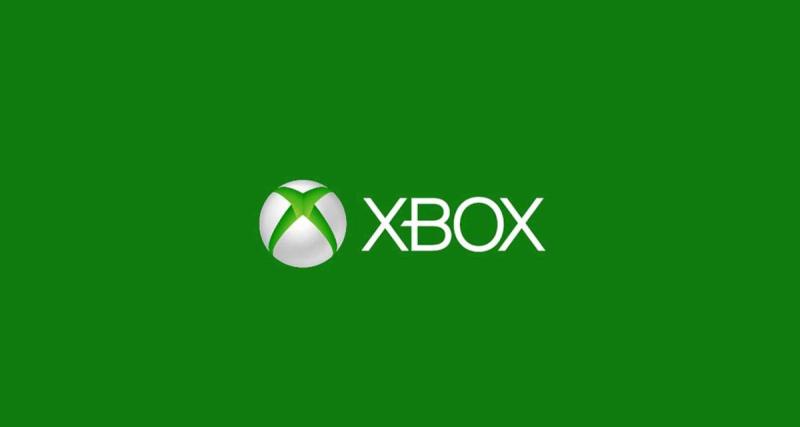  - Gamescom 2023 : Xbox dévoile son programme 