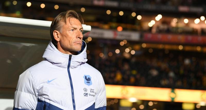  - Dembélé à Paris, l'OM présente ses recrues, le Maroc pour les Bleues... Les immanquables du jour !