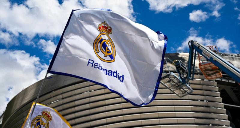  - Real Madrid, PSG - Mercato : un joli cadeau de Noël attend déjà Mbappé à Madrid !