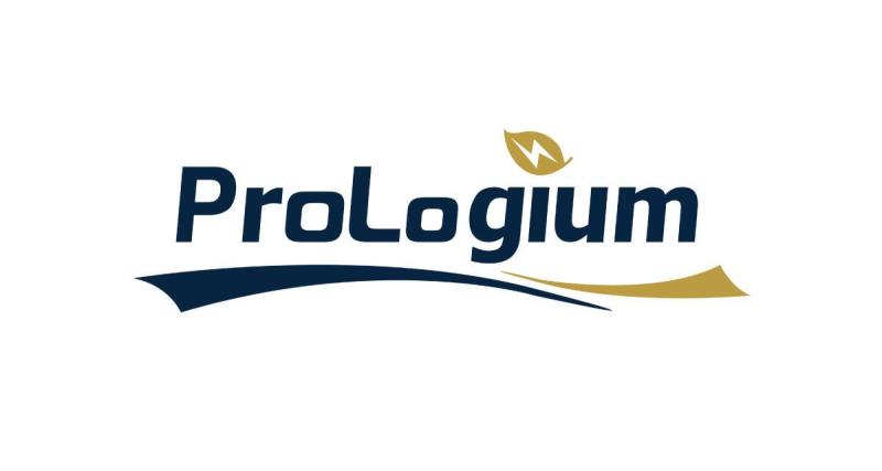  - 1,5 milliard d'€ d'argent public pour Prologium à Dunkerque