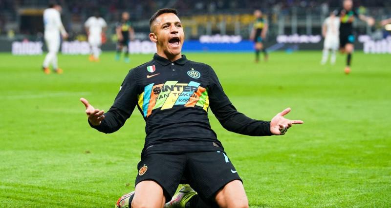  - OM : fin de la saga, Sanchez a fait son choix
