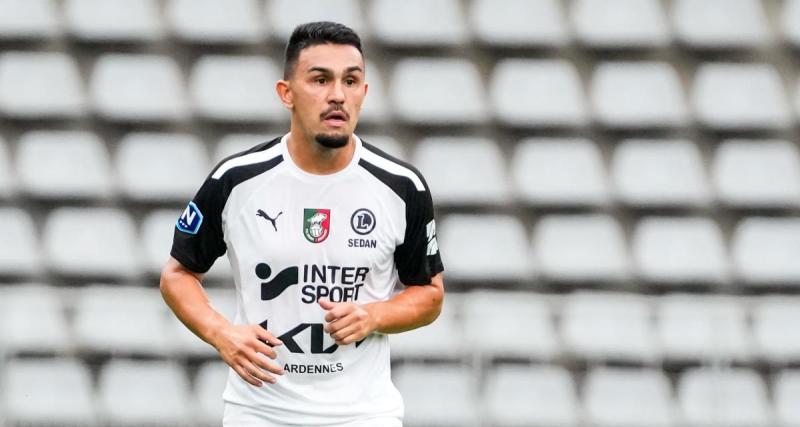 - ASSE - Mercato : une future recrue des Verts bientôt libérée ?