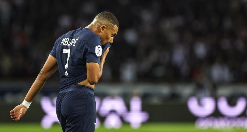  - PSG, Real Madrid - Mercato : Doha prêt à couper deux autres têtes en plus de Mbappé