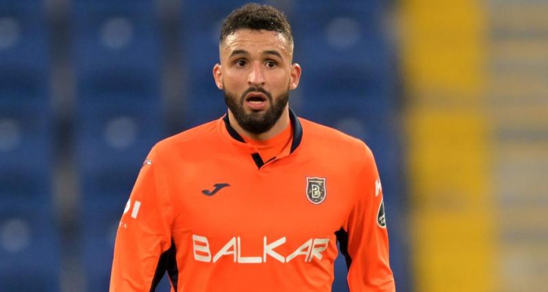  - FC Nantes – Mercato : un international algérien pour remplacer Pallois ?