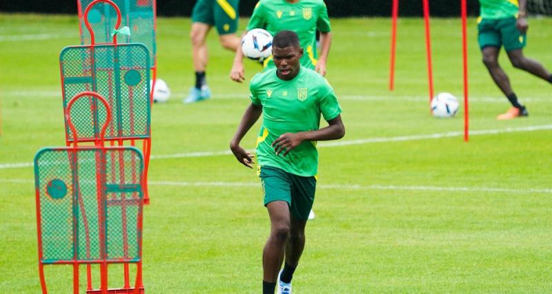  - L2 : nouveau gardien à Pau, le Paris FC se fait prêter un joueur de Ligue 1 (off)