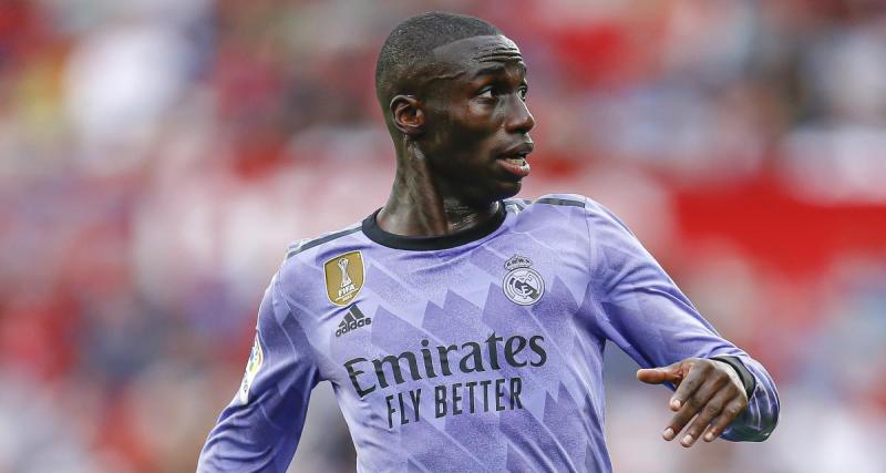  - Real Madrid – Mercato : la Juventus pousse pour 3 joueurs madrilènes
