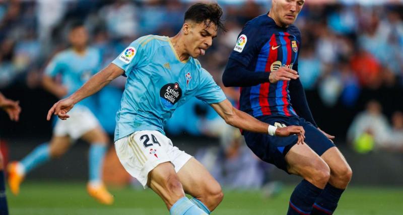  - Liverpool : la stratégie des Reds pour attirer ce crack espagnol
