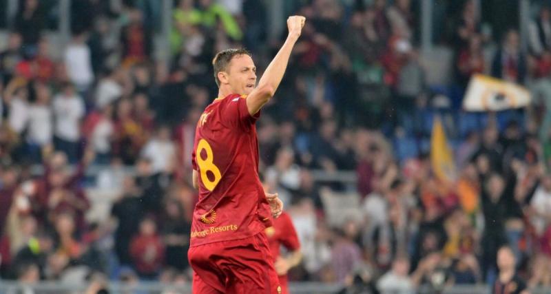  - Une ex-star de Premier League bientôt en Ligue 1 ?