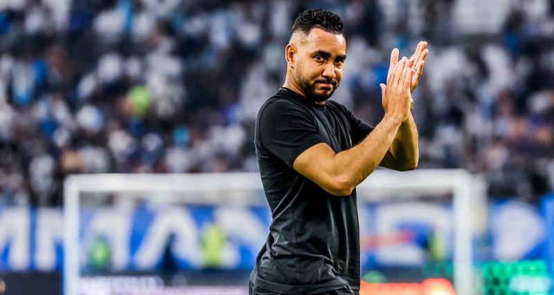  - OM, FC Nantes, Stade Rennais - Mercato : nouveau rebondissement pour l’avenir de Payet ! 