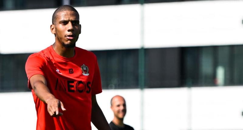  - Nice écoeure la Juve pour Todibo, 10 M€ pour un ex de Nantes, David et 4 recrues au LOSC ?