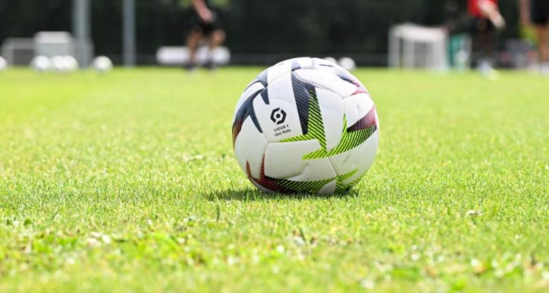  - Ligue 1, Ligue 2 : des matchs reportés pour la Coupe du monde de rugby