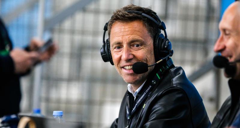  - PSG : Mbappé, Mercato, Luis Enrique... les dernières révélations fracassantes de Daniel Riolo !