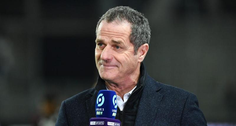  - ASSE, Girondins : gros coup de pression pour la montée en L1 !