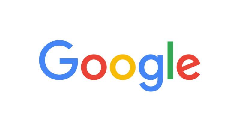  - Google renforce la confidentialité en ligne en floutant les images tendancieuses