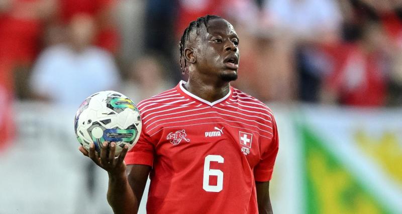  - RC Lens, Stade Rennais – Mercato : coup de froid pour une piste commune, les Rouge et Noir visent un cadre de Mourinho !