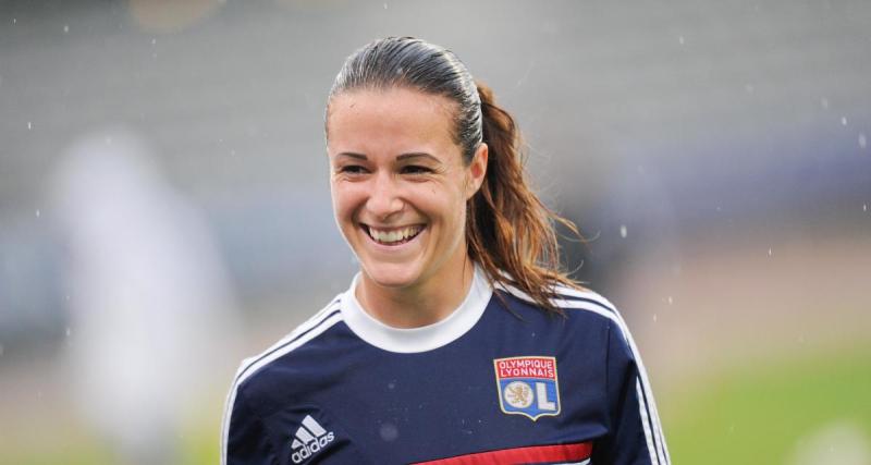  - Équipe de France : Hervé Renard répond à Plaza