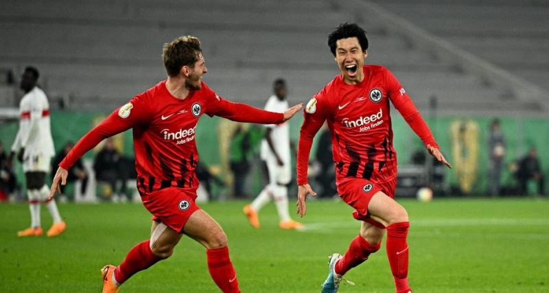  - Mercato : la Lazio officialise une nouvelle venue