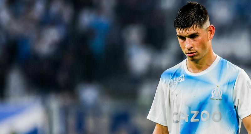  - OM – Mercato : le départ de Malinovskyi se confirme, deux clubs prêts à le récupérer