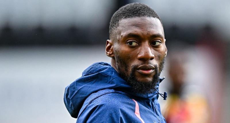  - OL – Mercato : Toko Ekambi en fait encore baver à Lyon