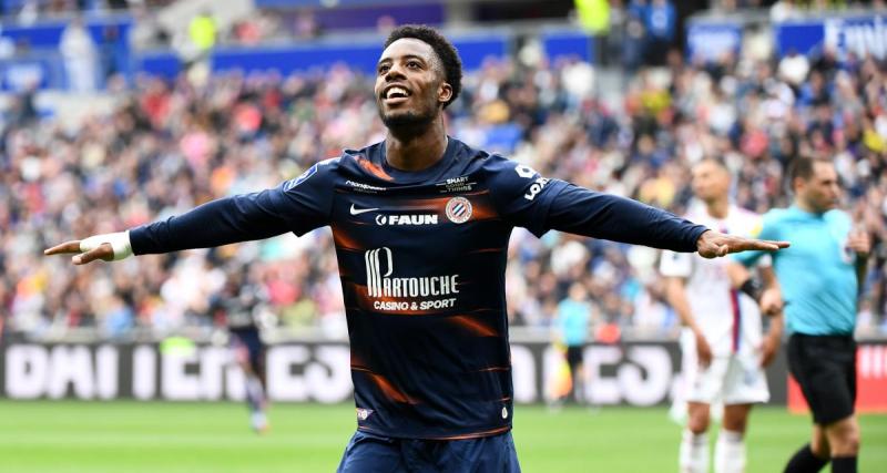  - Montpellier : « On en attend plus », Nicollin fait le point sur le dossier Wahi